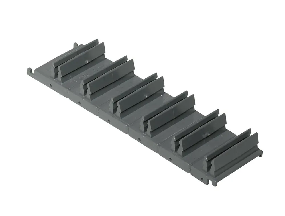 Erbjudandepris Gallerhållare